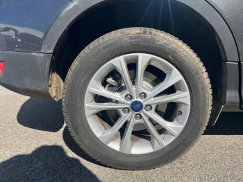 Photo 10 du bon plan FORD Kuga 1.5 EcoBoost 150ch Titanium occasion à 15800 €