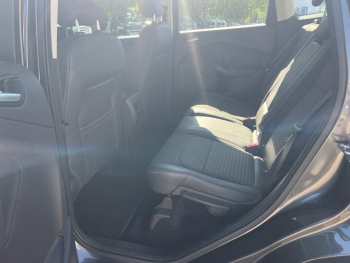 Photo 16 du bon plan FORD Kuga 1.5 EcoBoost 150ch Titanium occasion à 15800 €