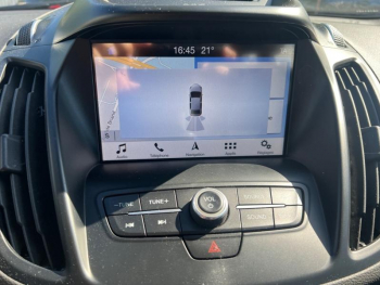 Photo 23 du bon plan FORD Kuga 1.5 EcoBoost 150ch Titanium occasion à 15800 €