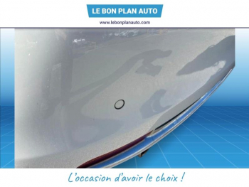 Photo 25 du bon plan FIAT 500 1.0 70ch BSG S&S Dolcevita occasion à 11900 €