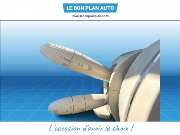 Photo 27 du bon plan FIAT 500 1.0 70ch BSG S&S Dolcevita occasion à 11900 €
