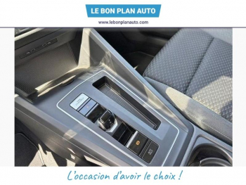 Photo 23 du bon plan VOLKSWAGEN Golf 1.0 eTSI OPF 110ch Active DSG7 occasion à 19990 €