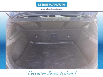 Photo 10 du bon plan HYUNDAI i30 1.0 T-GDi 120ch Edition Navi Euro6d-T occasion à 12490 €