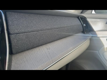 Photo 25 du bon plan VOLVO XC90 T8 AWD 310 + 145ch Ultra Style Dark Geartronic occasion à 99910 €