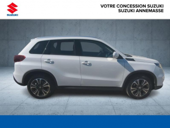 Photo 2 du bon plan SUZUKI Vitara 1.5 Dualjet Hybrid 115ch Style Auto Allgrip occasion à 22900 €