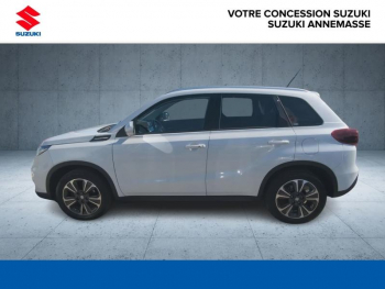 Photo 6 du bon plan SUZUKI Vitara 1.5 Dualjet Hybrid 115ch Style Auto Allgrip occasion à 22900 €