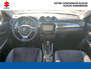 Photo 10 du bon plan SUZUKI Vitara 1.5 Dualjet Hybrid 115ch Style Auto Allgrip occasion à 22900 €