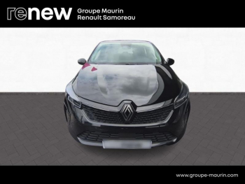 Photo 5 du bon plan RENAULT Clio 1.5 dCi 100ch Evolution - 25 occasion à 16400 €
