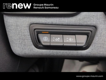 Photo 18 du bon plan RENAULT Clio 1.5 dCi 100ch Evolution - 25 occasion à 16400 €