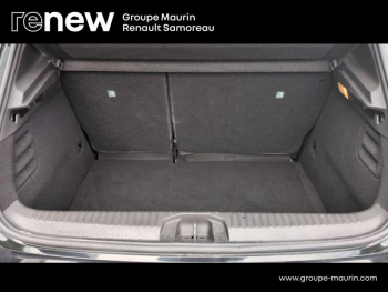 Photo 20 du bon plan RENAULT Clio 1.5 dCi 100ch Evolution - 25 occasion à 16400 €