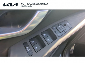 Photo 11 du bon plan KIA Niro EV 204ch Premium occasion à 24900 €