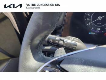Photo 14 du bon plan KIA Niro EV 204ch Premium occasion à 24900 €