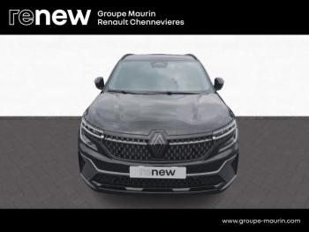 Photo 2 du bon plan RENAULT Austral 1.2 E-Tech full hybrid 200ch esprit Alpine - 25 occasion à 35990 €