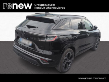 Photo 6 du bon plan RENAULT Austral 1.2 E-Tech full hybrid 200ch esprit Alpine - 25 occasion à 35990 €
