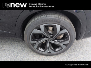 Photo 10 du bon plan RENAULT Austral 1.2 E-Tech full hybrid 200ch esprit Alpine - 25 occasion à 35990 €