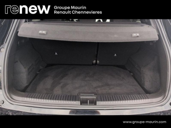 Photo 11 du bon plan RENAULT Austral 1.2 E-Tech full hybrid 200ch esprit Alpine - 25 occasion à 35990 €