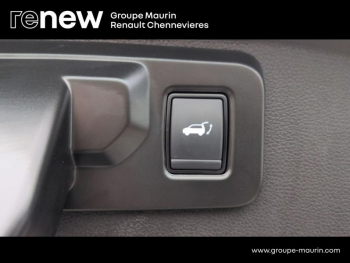 Photo 12 du bon plan RENAULT Austral 1.2 E-Tech full hybrid 200ch esprit Alpine - 25 occasion à 35990 €
