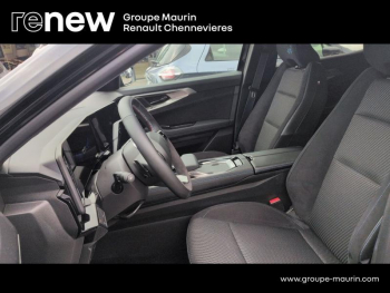 Photo 14 du bon plan RENAULT Austral 1.2 E-Tech full hybrid 200ch esprit Alpine - 25 occasion à 35990 €