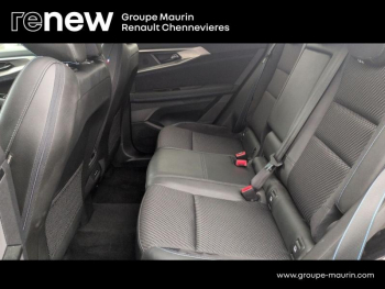 Photo 15 du bon plan RENAULT Austral 1.2 E-Tech full hybrid 200ch esprit Alpine - 25 occasion à 35990 €