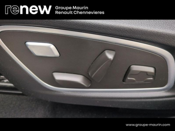 Photo 18 du bon plan RENAULT Austral 1.2 E-Tech full hybrid 200ch esprit Alpine - 25 occasion à 35990 €