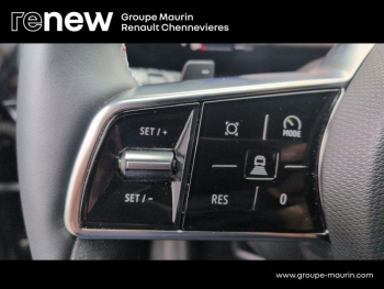 Photo 19 du bon plan RENAULT Austral 1.2 E-Tech full hybrid 200ch esprit Alpine - 25 occasion à 35990 €
