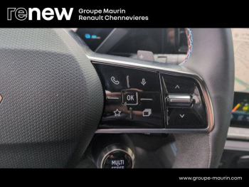 Photo 20 du bon plan RENAULT Austral 1.2 E-Tech full hybrid 200ch esprit Alpine - 25 occasion à 35990 €