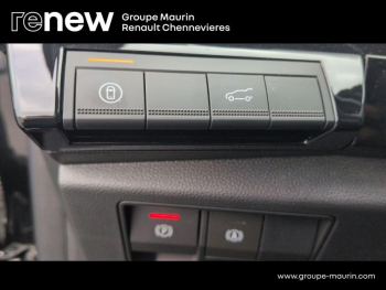Photo 22 du bon plan RENAULT Austral 1.2 E-Tech full hybrid 200ch esprit Alpine - 25 occasion à 35990 €