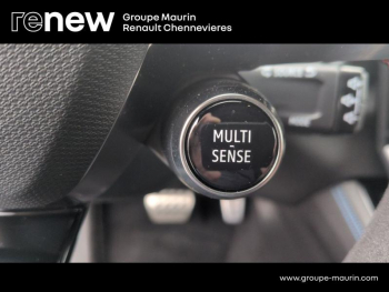 Photo 23 du bon plan RENAULT Austral 1.2 E-Tech full hybrid 200ch esprit Alpine - 25 occasion à 35990 €