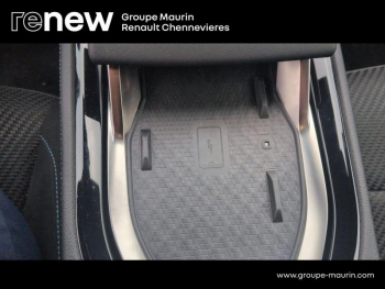 Photo 29 du bon plan RENAULT Austral 1.2 E-Tech full hybrid 200ch esprit Alpine - 25 occasion à 35990 €
