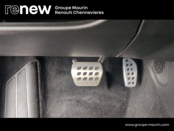 Photo 31 du bon plan RENAULT Austral 1.2 E-Tech full hybrid 200ch esprit Alpine - 25 occasion à 35990 €