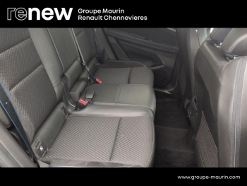 Photo 32 du bon plan RENAULT Austral 1.2 E-Tech full hybrid 200ch esprit Alpine - 25 occasion à 35990 €