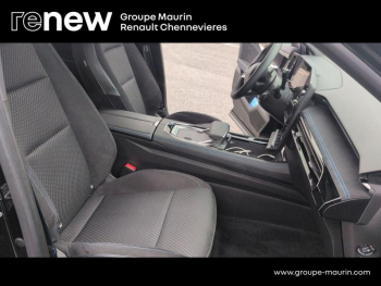Photo 33 du bon plan RENAULT Austral 1.2 E-Tech full hybrid 200ch esprit Alpine - 25 occasion à 35990 €