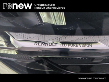 Photo 37 du bon plan RENAULT Austral 1.2 E-Tech full hybrid 200ch esprit Alpine - 25 occasion à 35990 €