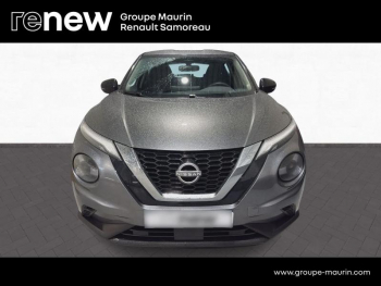 Photo 3 du bon plan NISSAN Juke 1.0 DIG-T 114ch Acenta 2024 occasion à 17900 €