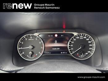 Photo 20 du bon plan NISSAN Juke 1.0 DIG-T 114ch Acenta 2024 occasion à 17900 €
