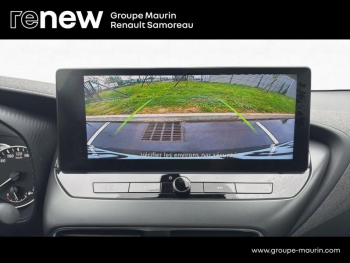 Photo 22 du bon plan NISSAN Juke 1.0 DIG-T 114ch Acenta 2024 occasion à 17900 €