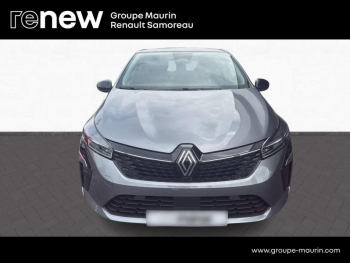 Photo 3 du bon plan RENAULT Clio 1.5 Blue dCi 100ch Evolution - 24 occasion à 16400 €