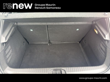 Photo 9 du bon plan RENAULT Clio 1.5 Blue dCi 100ch Evolution - 24 occasion à 16400 €
