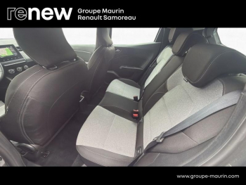 Photo 12 du bon plan RENAULT Clio 1.5 Blue dCi 100ch Evolution - 24 occasion à 16400 €