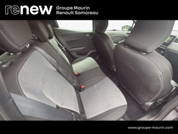 Photo 14 du bon plan RENAULT Clio 1.5 Blue dCi 100ch Evolution - 24 occasion à 16400 €