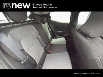 Photo 15 du bon plan RENAULT Clio 1.5 Blue dCi 100ch Evolution - 24 occasion à 16400 €