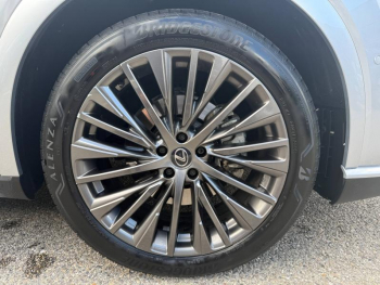 Photo 7 du bon plan LEXUS RX 450h+ Executive 4WD MY24 occasion à 68990 €
