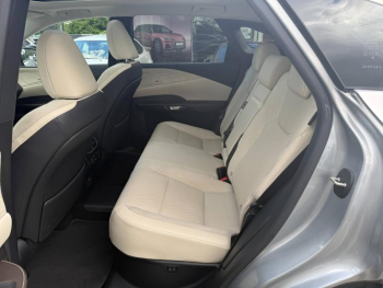 Photo 10 du bon plan LEXUS RX 450h+ Executive 4WD MY24 occasion à 68990 €