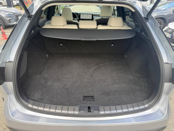 Photo 13 du bon plan LEXUS RX 450h+ Executive 4WD MY24 occasion à 68990 €