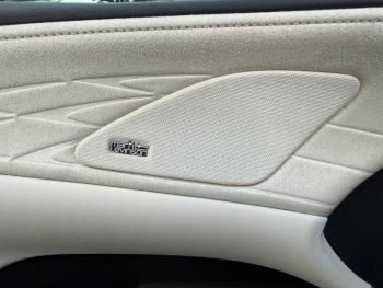 Photo 16 du bon plan LEXUS RX 450h+ Executive 4WD MY24 occasion à 68990 €