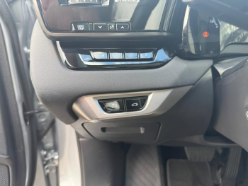 Photo 18 du bon plan LEXUS RX 450h+ Executive 4WD MY24 occasion à 68990 €