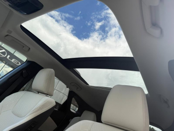 Photo 19 du bon plan LEXUS RX 450h+ Executive 4WD MY24 occasion à 68990 €