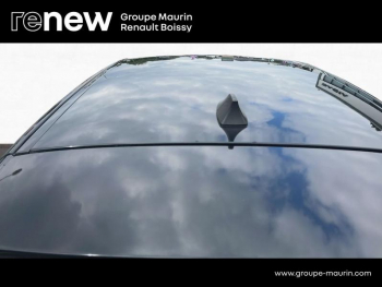 Photo 23 du bon plan RENAULT Captur 0.9 TCe 90ch energy Intens Euro6c occasion à 10900 €