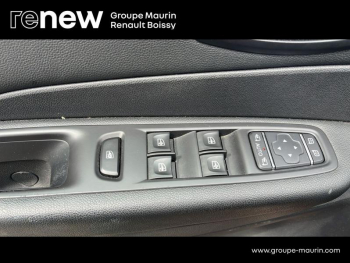 Photo 25 du bon plan RENAULT Captur 0.9 TCe 90ch energy Intens Euro6c occasion à 10900 €