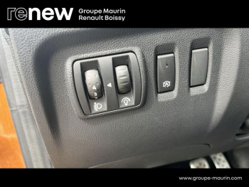 Photo 26 du bon plan RENAULT Captur 0.9 TCe 90ch energy Intens Euro6c occasion à 10900 €